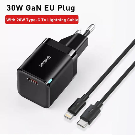 anker usb usb cable with usb type - c lightning charging cable