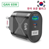 anker car charger with dual usb and usb