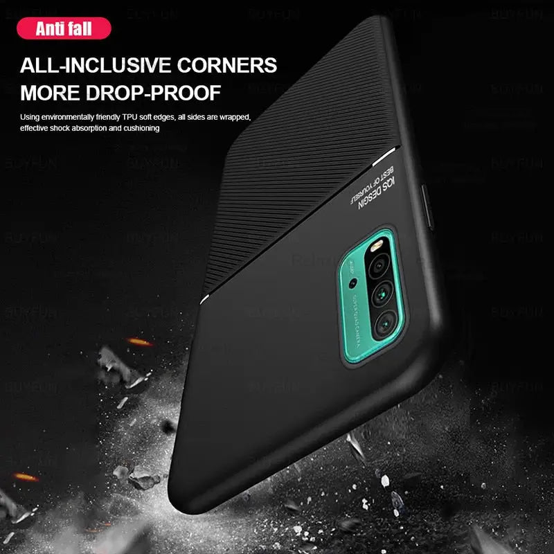 anker case for iphone 11