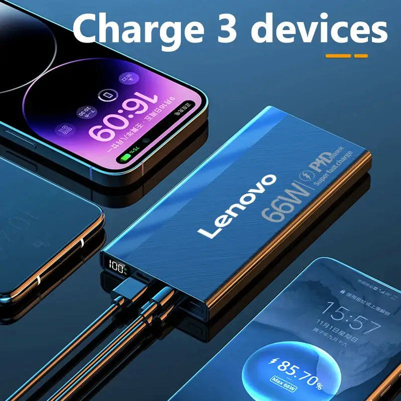 anker charge 3 0 usb power bank
