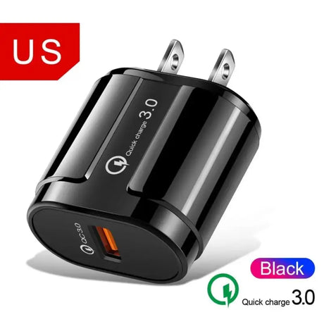 anker usb usb charger with usb cable