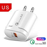 anker usb usb charger with usb cable