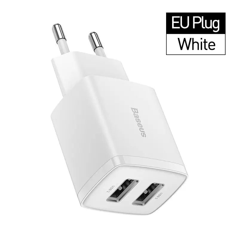 anker usb usb charger with usb cable