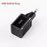 anker usb usb charger with usb cable