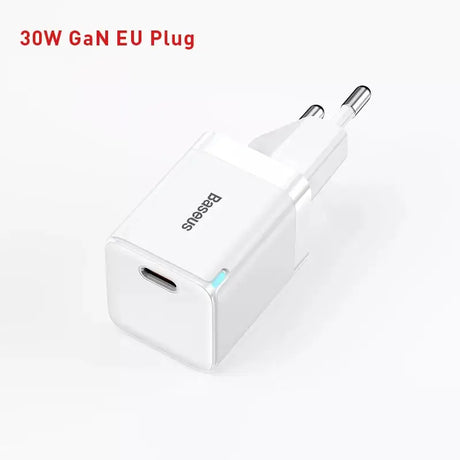 anker usb usb charger with usb cable