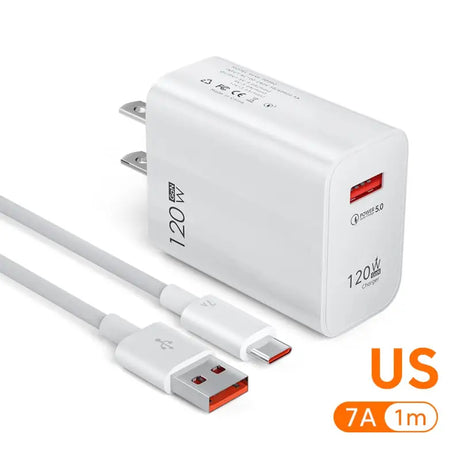 anker usb usb charger with usb cable