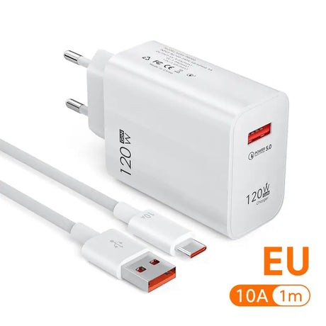 anker usb usb charger with usb cable