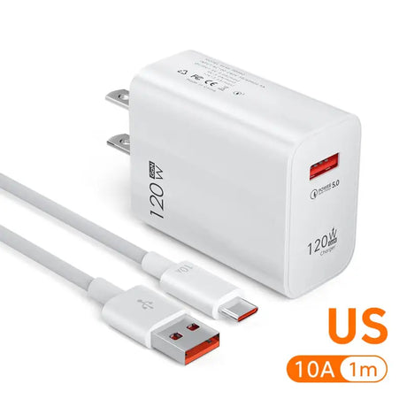 anker usb usb charger with usb cable