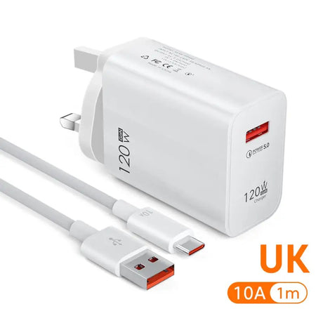 anker usb usb charger with usb cable