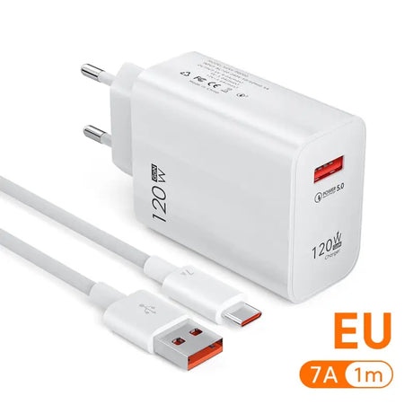 anker usb usb charger with usb cable