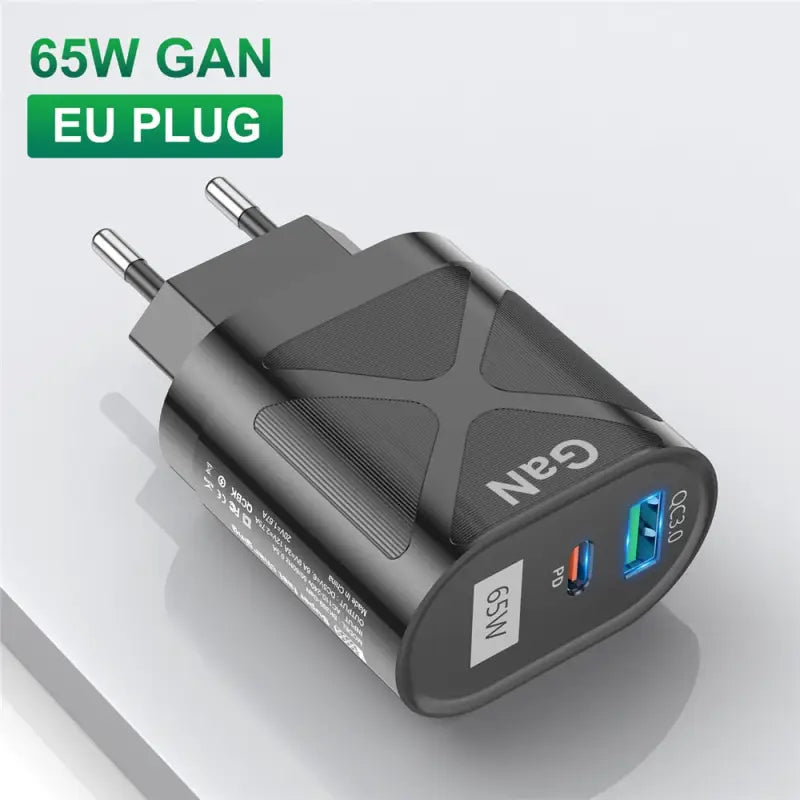 anker 5v car charger with usb