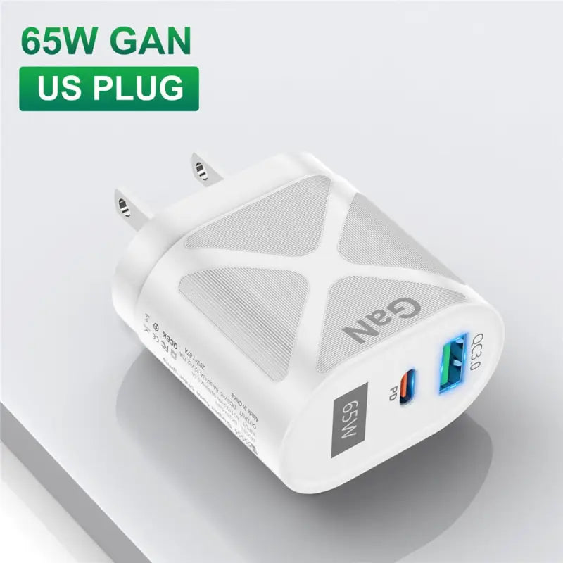 anker 5w usb usb charger with usb cable