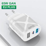 anker 5w usb usb charger with usb cable