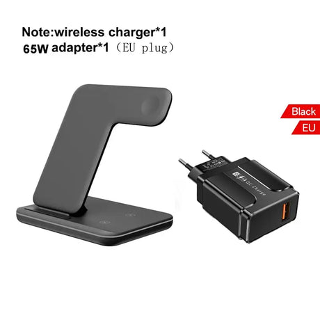 anker charger for iphone and ipad