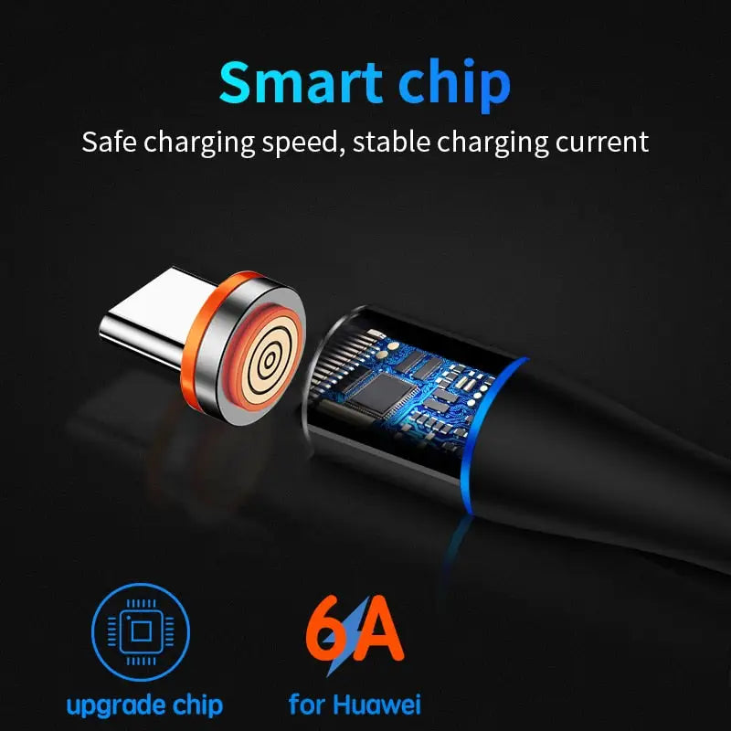 anker usb usb charger with usb cable