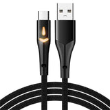 anker usb charging cable