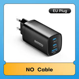 anker eu plug charger