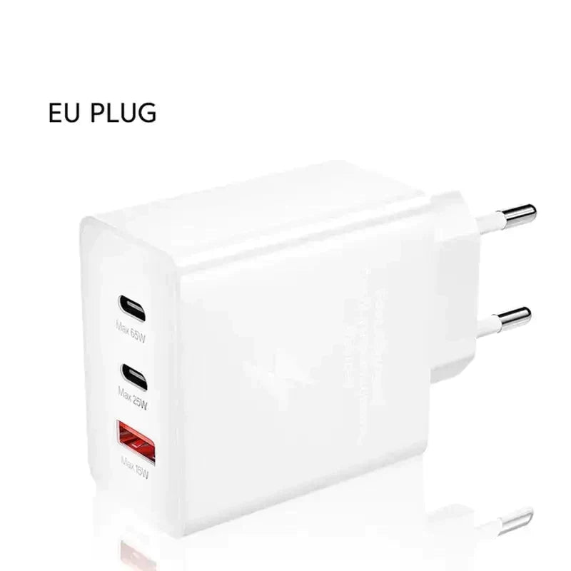 anker eug usb usb charger with usb cable