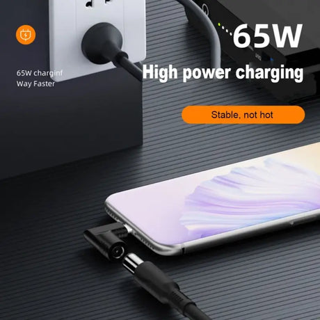 anker 5w fast charger for iphone