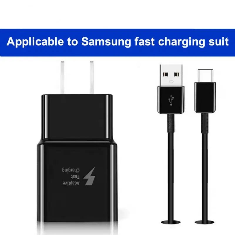 anker fast charger for samsung galaxy s9