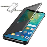 anker flip case for iphone x