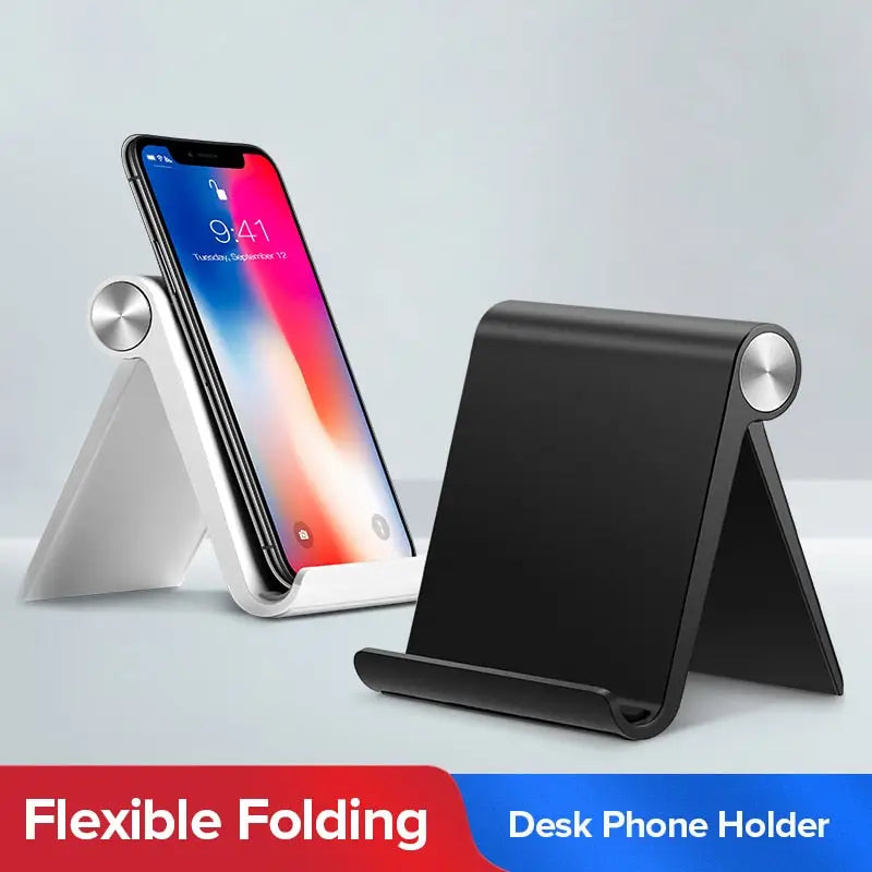 anker magnetic stand for iphone