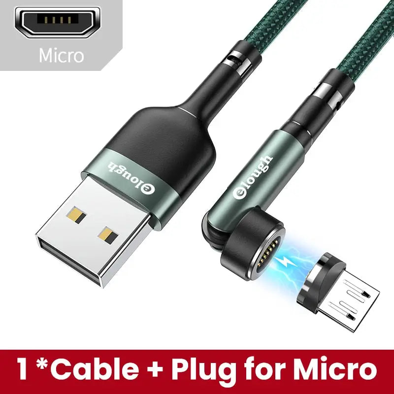 anker micro usb cable with micro usb charging cable