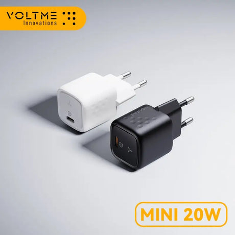 anker mini usb charger with usb cable