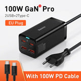 anker 10w usb usb charger with usb cable