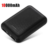anker power bank 10000mahh portable power bank external battery charger for iphone samsung htc samsung htc htc htc h