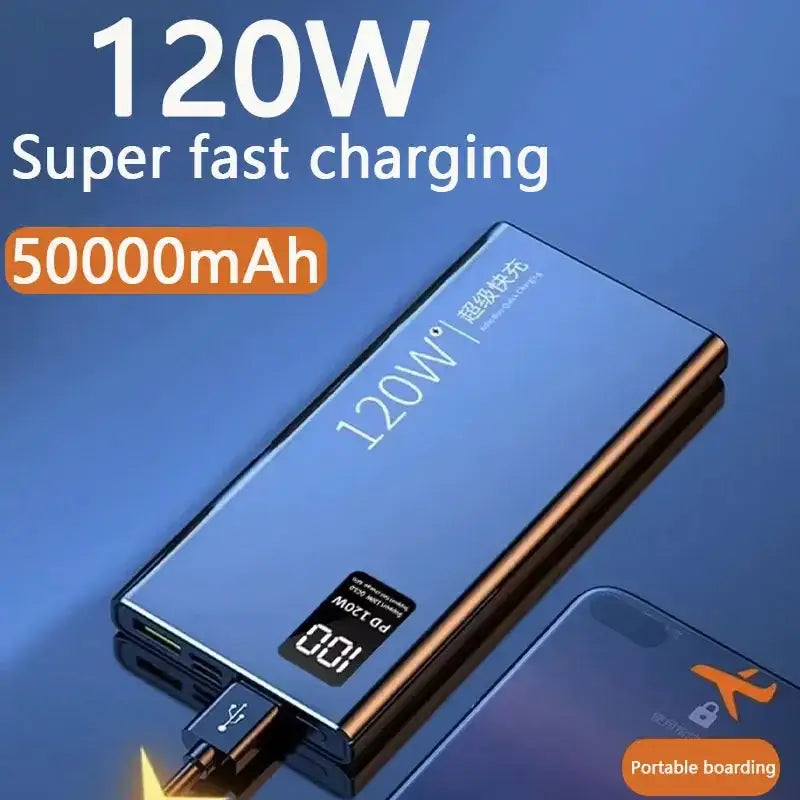 anker power bank 12000mah