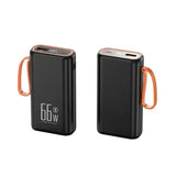 anker power bank 2 0