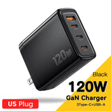 anker power bank with 2 usbs and 2 usbs