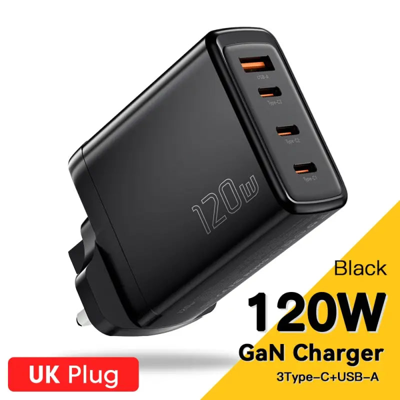 anker power bank 20w