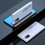 anker power bank 20000mah