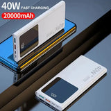 anker power bank 20000mahp