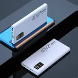 anker power bank 50000mah