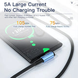 anker power bank with charging cable