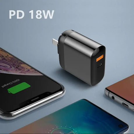 anker power bank for iphones