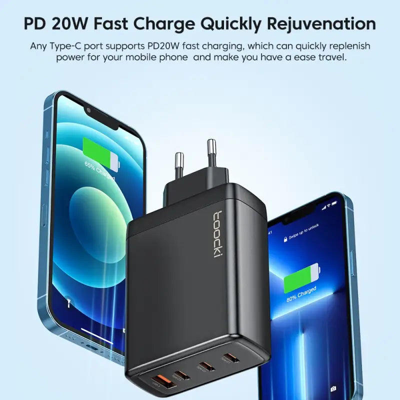 anker power bank with dual usb and usb
