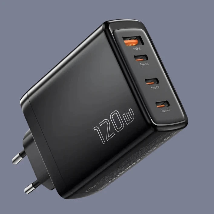 anker power bank 12v