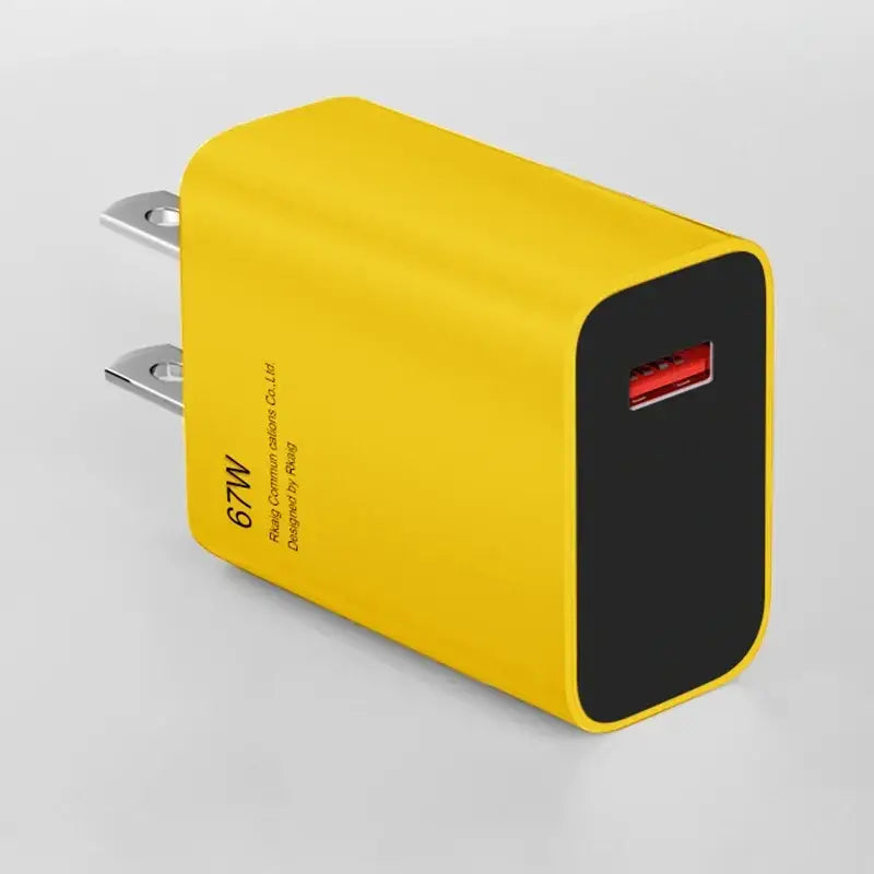 anker power bank with usb