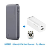 anker power bank with usb and usb