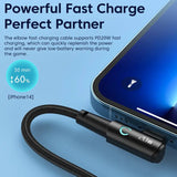 the power fast charger is a portable charger that charges up to 10, 000mahs