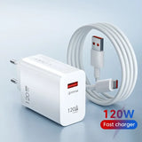 anker power charger with usb cable