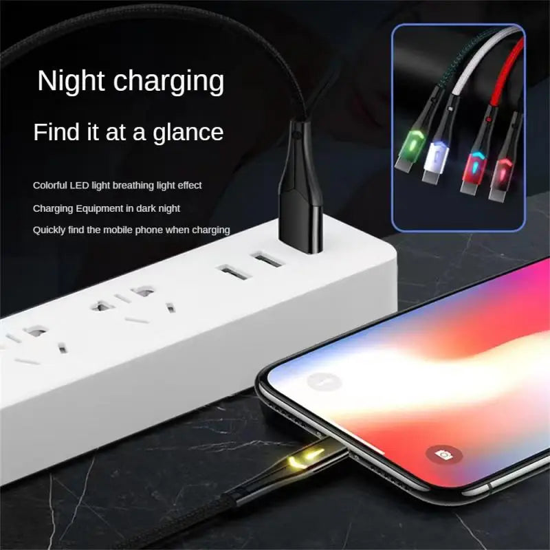 anker powerbank usb charger