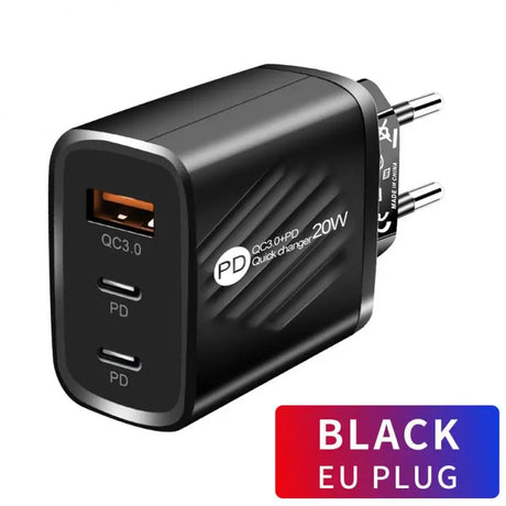 anker powerport 2 0 usb charger