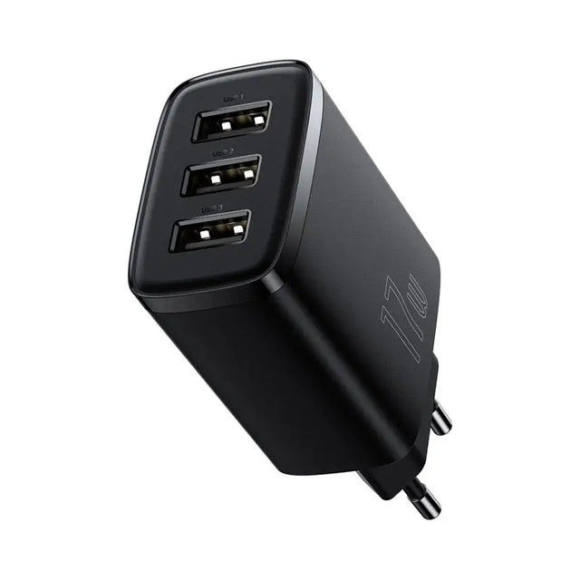 anker powerport 2 0 usb charger