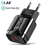 anker quick charge 3 0 usb car charger
