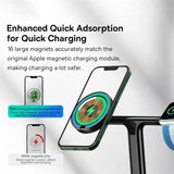 Anker quick grip for iphone